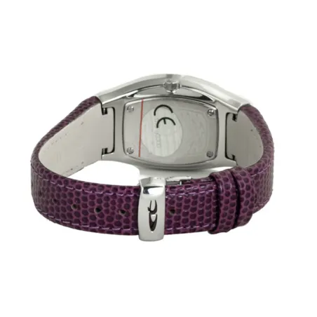 Ladies' Watch Chronotech FLAT Summer